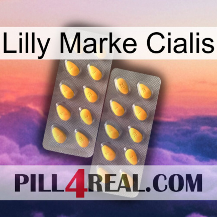 Lilly Brand Cialis cialis2